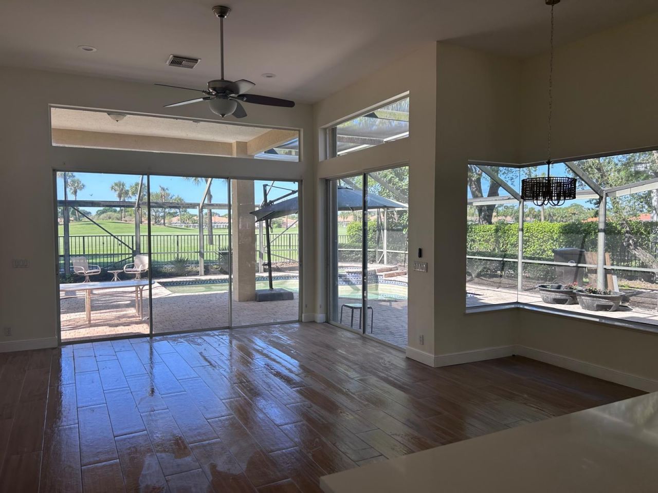 8992 Lakes Boulevard, West Palm Beach, FL 33412 Photo