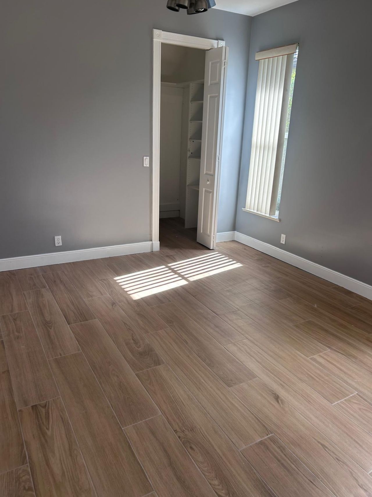 8992 Lakes Boulevard, West Palm Beach, FL 33412 Photo