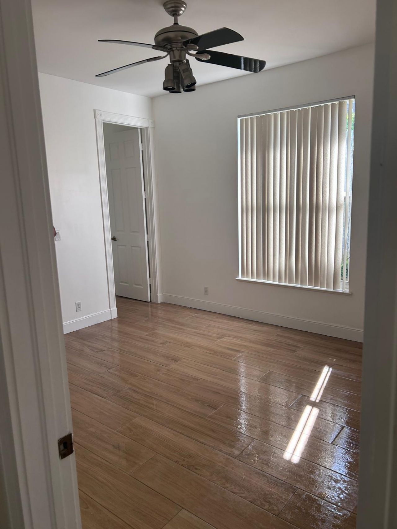 8992 Lakes Boulevard, West Palm Beach, FL 33412 Photo