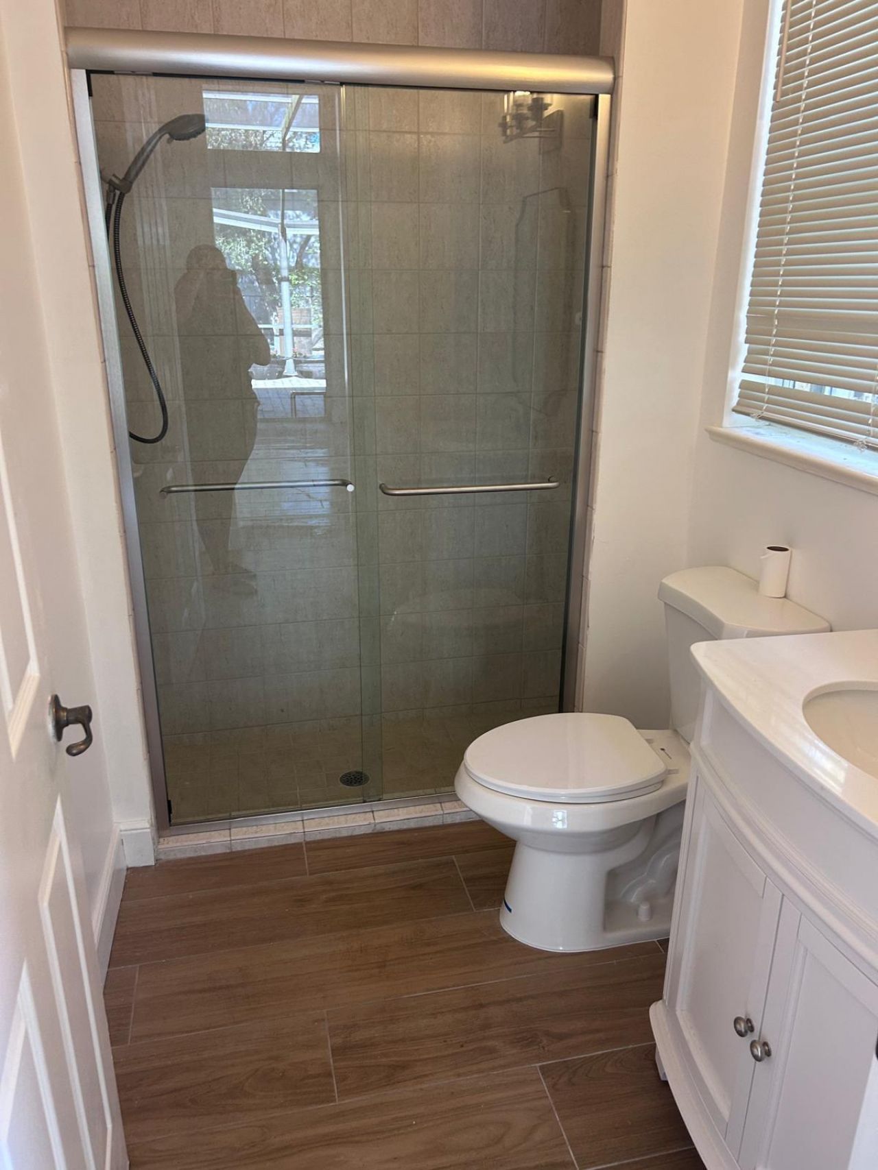 8992 Lakes Boulevard, West Palm Beach, FL 33412 Photo