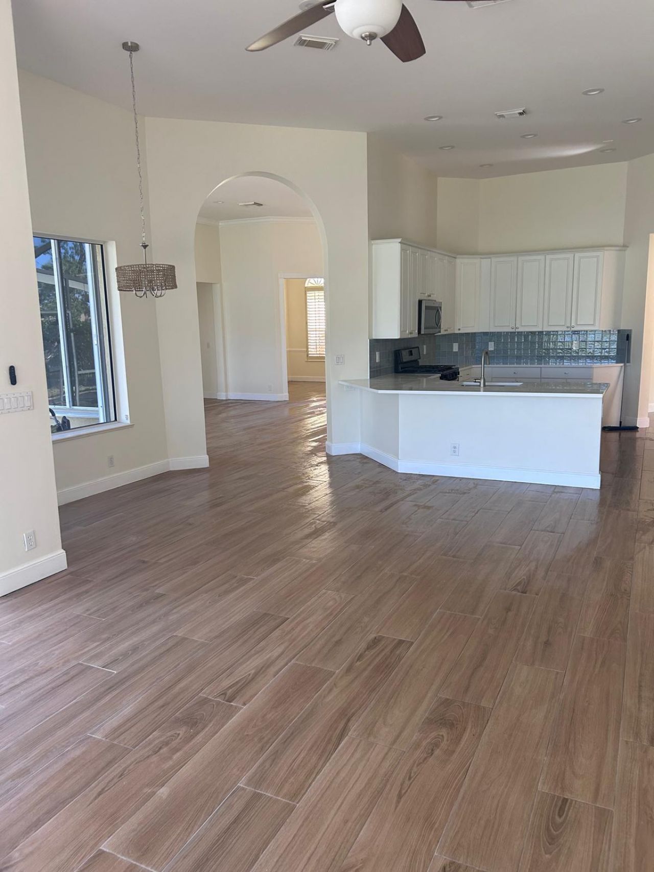 8992 Lakes Boulevard, West Palm Beach, FL 33412 Photo