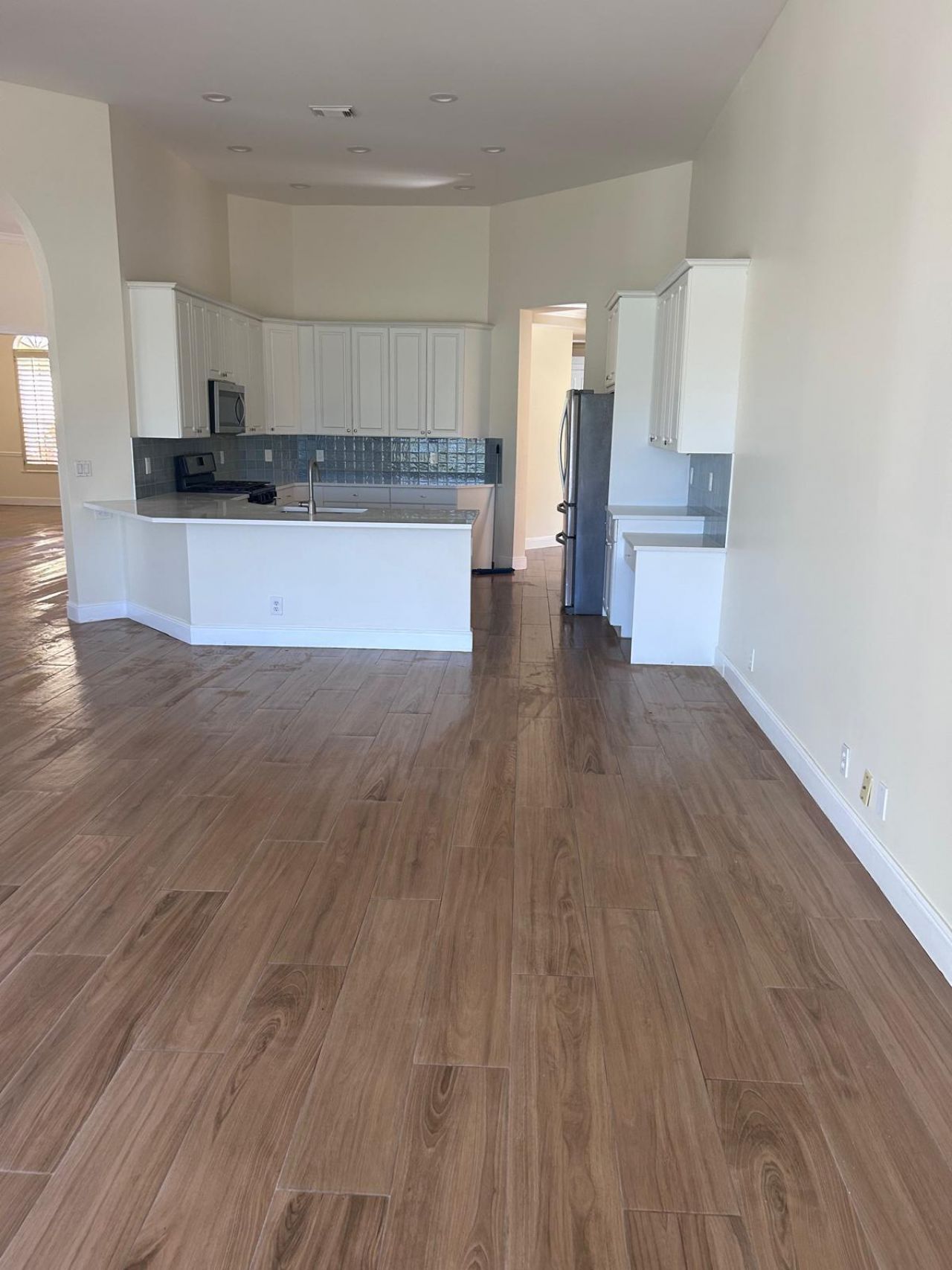 8992 Lakes Boulevard, West Palm Beach, FL 33412 Photo