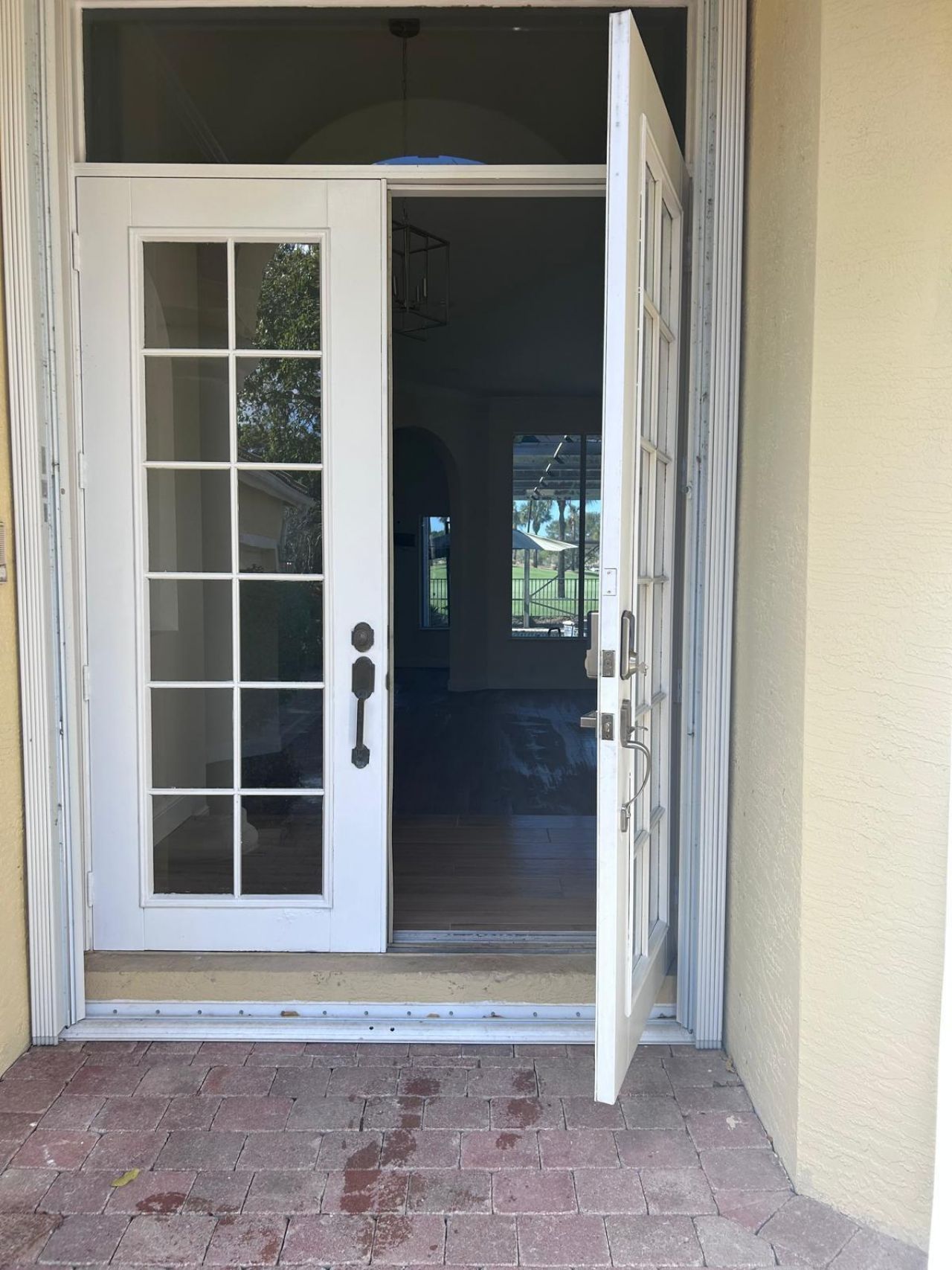 8992 Lakes Boulevard, West Palm Beach, FL 33412 Photo