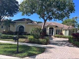 8992 Lakes Boulevard, West Palm Beach, FL 33412 Photo