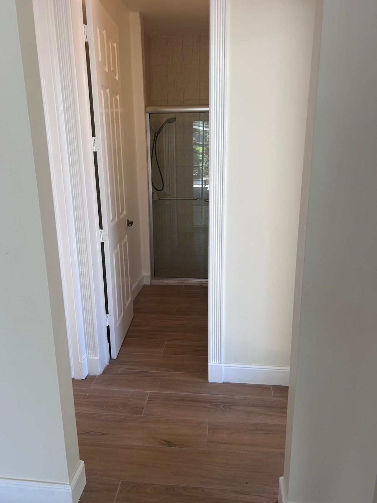 8992 Lakes Boulevard, West Palm Beach, FL 33412 Photo