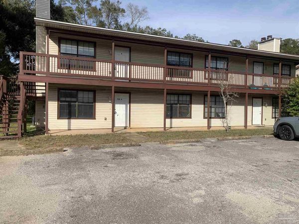 750 Tumbleweed Trl, Pensacola, FL 32534