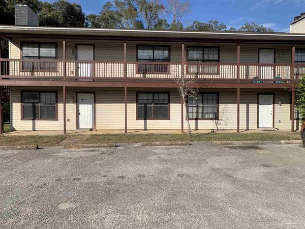 750 Tumbleweed Trl, Pensacola, FL 32534