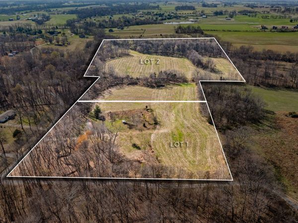 4154 Fykes Grove Rd , Cedar Hill, TN 37032