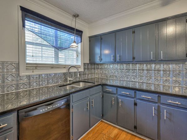 5510 Country Dr , Unit 64, Nashville, TN 37211