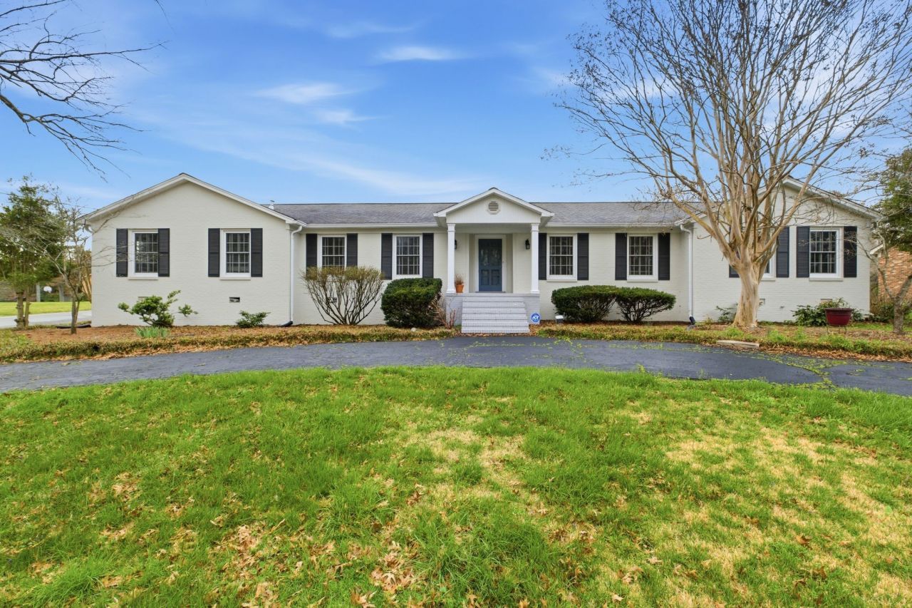 1270 Flatt Circle, Cookeville, TN 38501 Main Photo