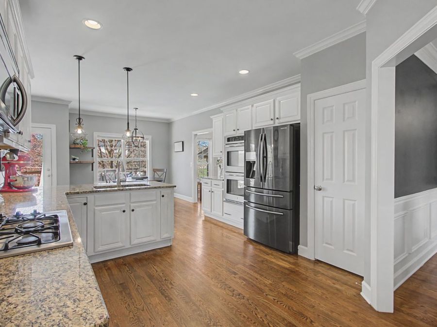 Property Image 19