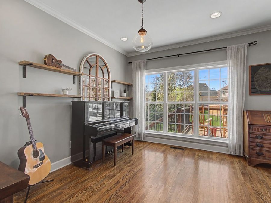 Property Image 22