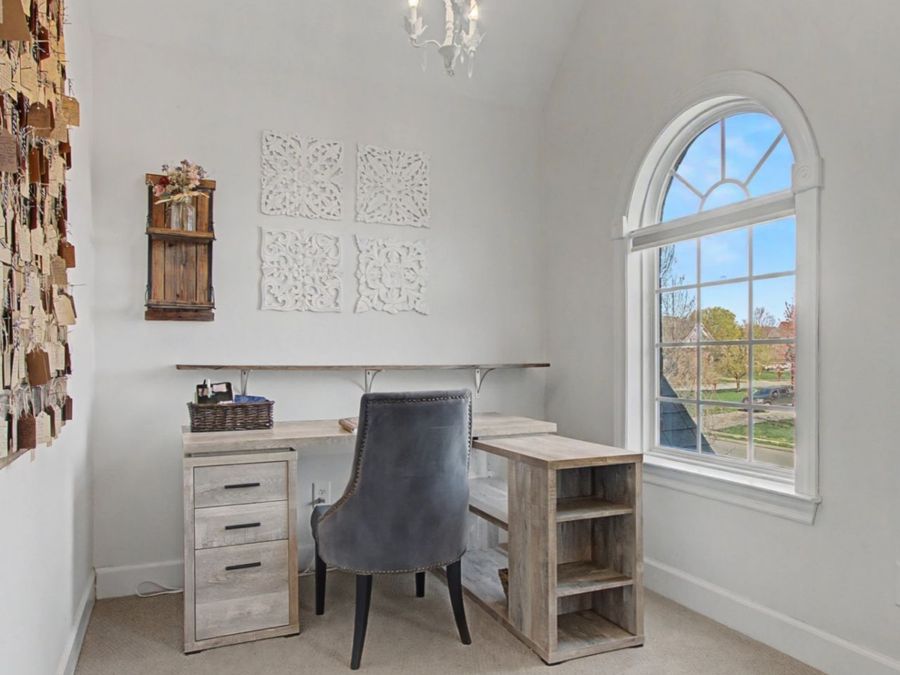 Property Image 29