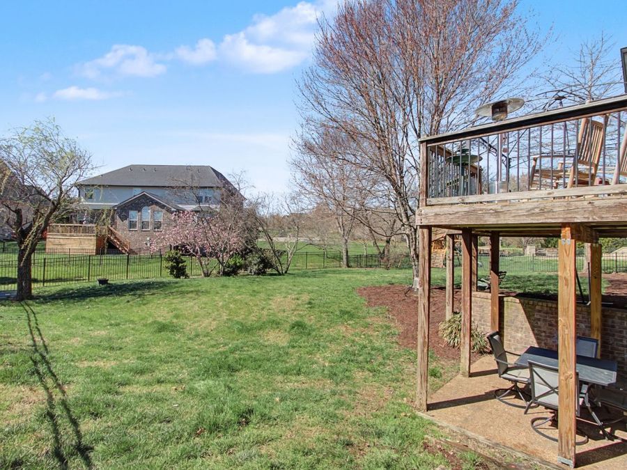 Property Image 49
