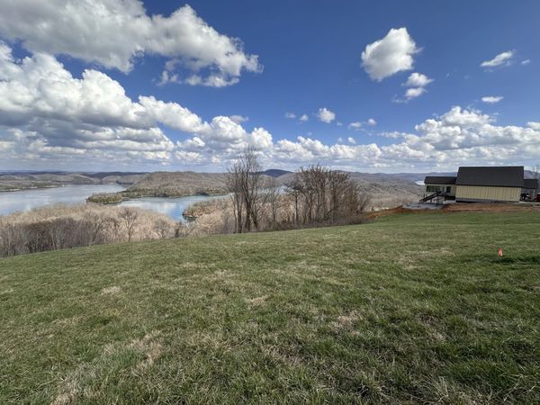 71A Catfish Rd , Hilham, TN 38568