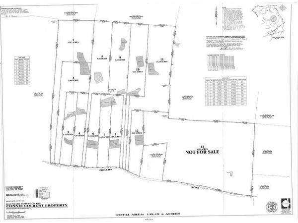 8 Phillips Rd , Lebanon, TN 37087