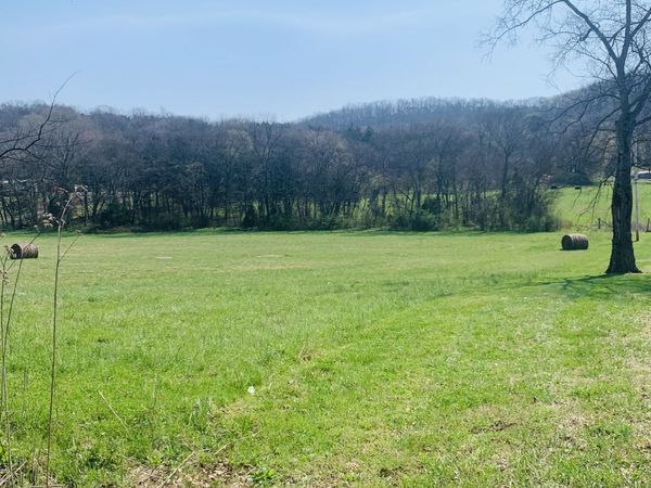 0 Rock Springs Rd , Watertown, TN 37184