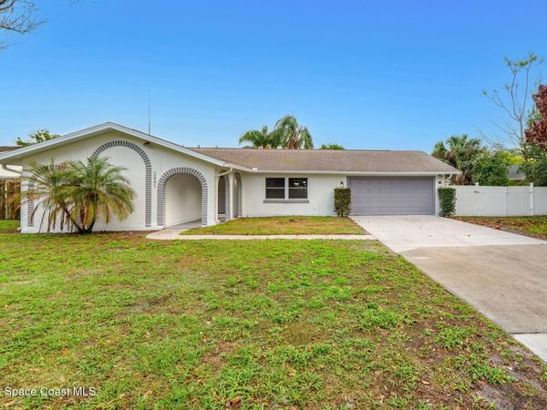 2847 Tcu Boulevard , Orlando, FL 32817
