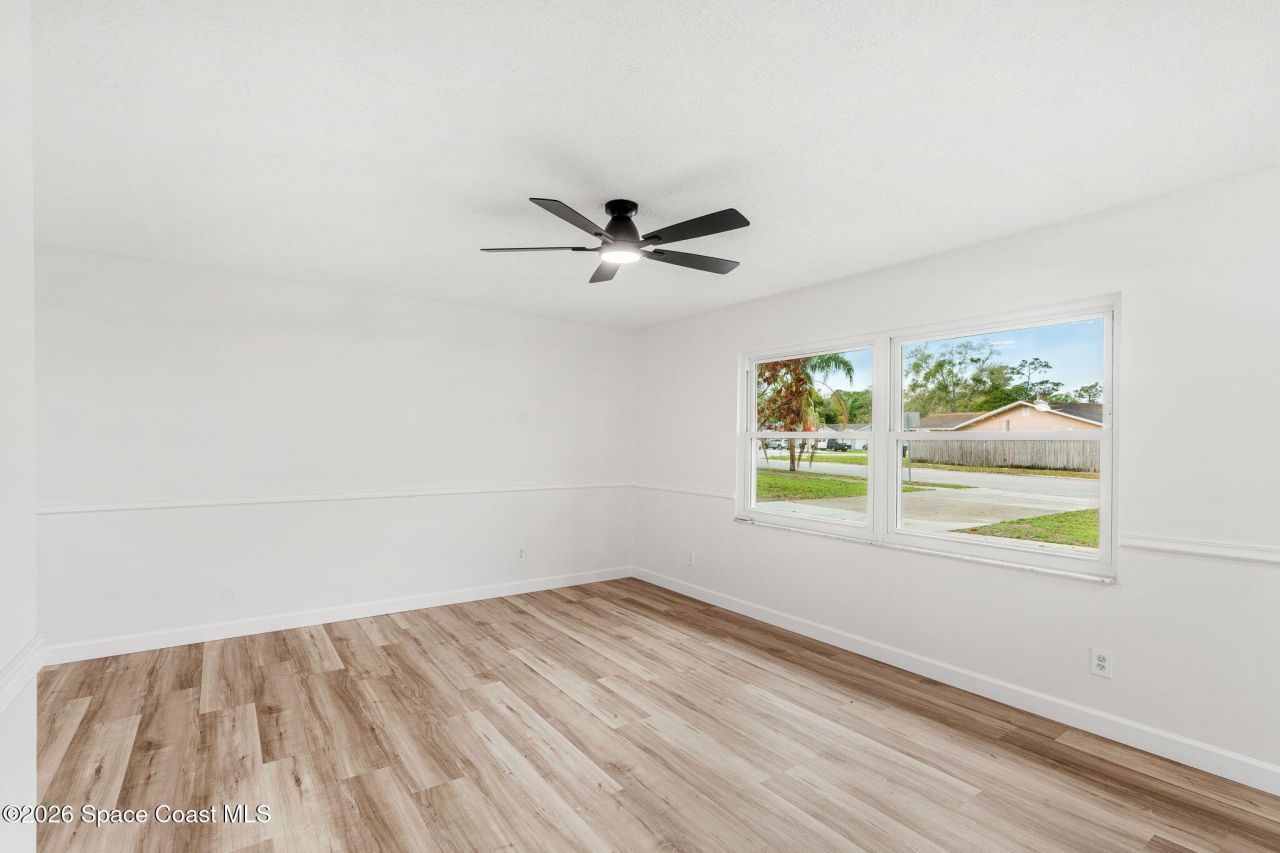 2847 Tcu Boulevard , Orlando, FL 32817 Photo