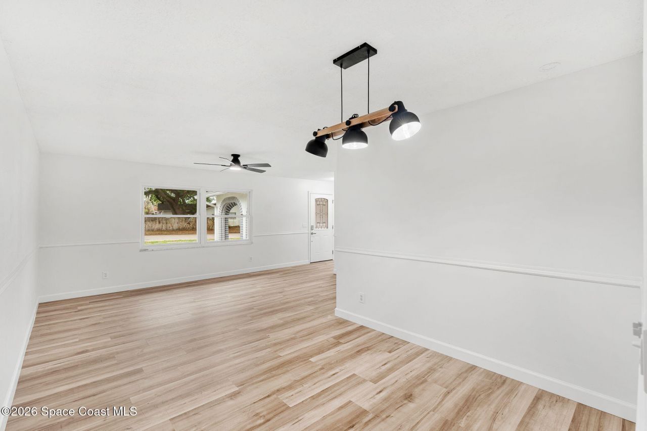 2847 Tcu Boulevard , Orlando, FL 32817 Photo