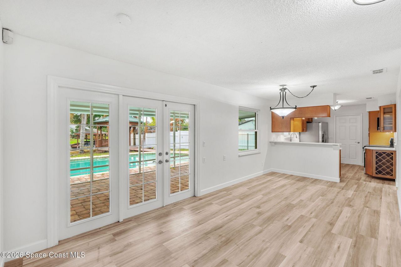 2847 Tcu Boulevard , Orlando, FL 32817 Photo