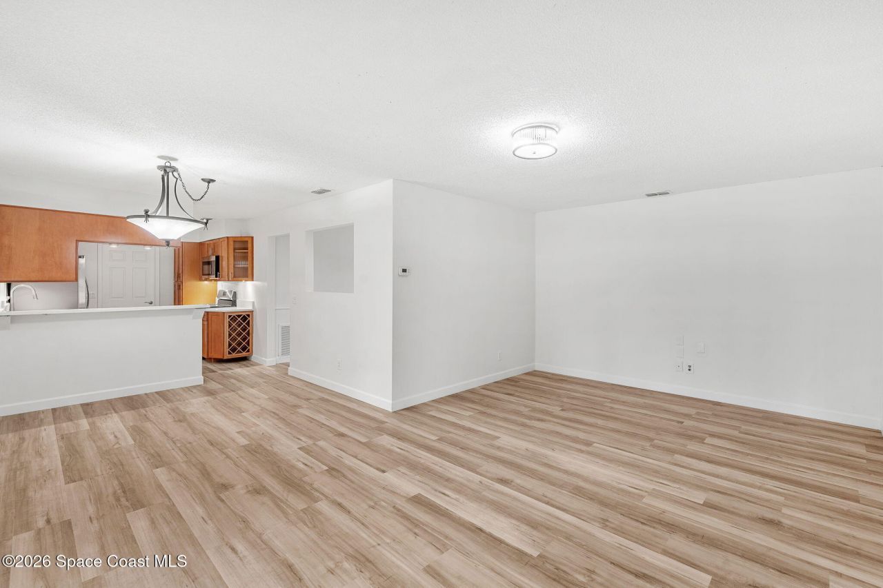 2847 Tcu Boulevard , Orlando, FL 32817 Photo