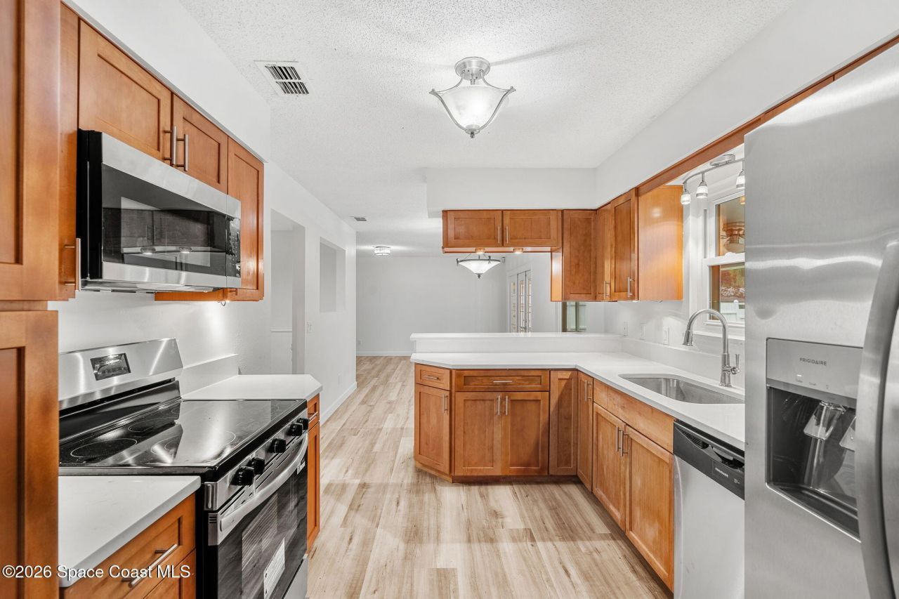 2847 Tcu Boulevard , Orlando, FL 32817 Photo