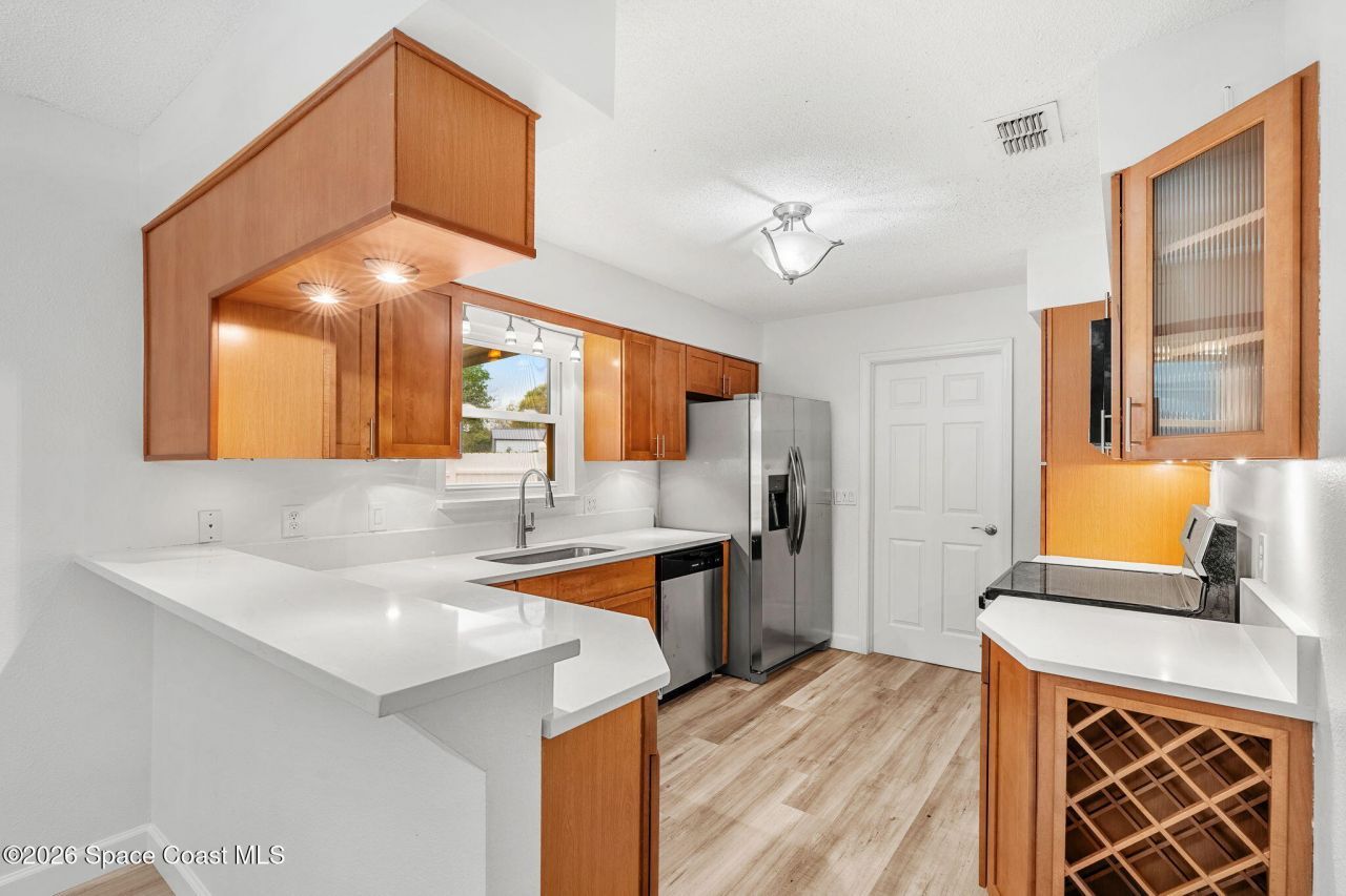 2847 Tcu Boulevard , Orlando, FL 32817 Photo