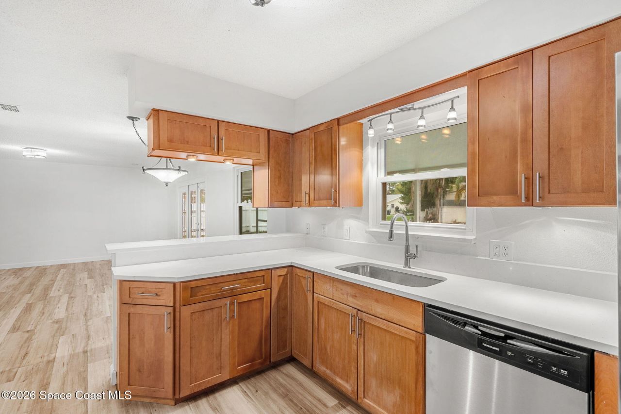 2847 Tcu Boulevard , Orlando, FL 32817 Photo