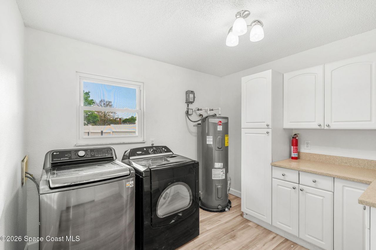 2847 Tcu Boulevard , Orlando, FL 32817 Photo