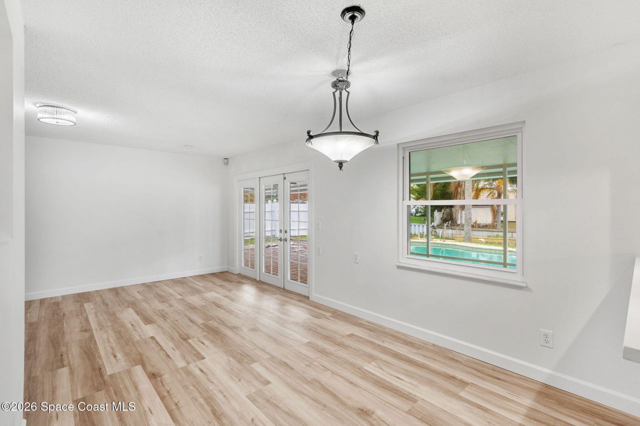 2847 Tcu Boulevard , Orlando, FL 32817 Photo