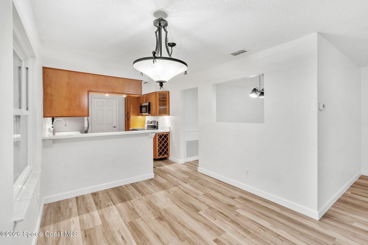 2847 Tcu Boulevard , Orlando, FL 32817 Photo