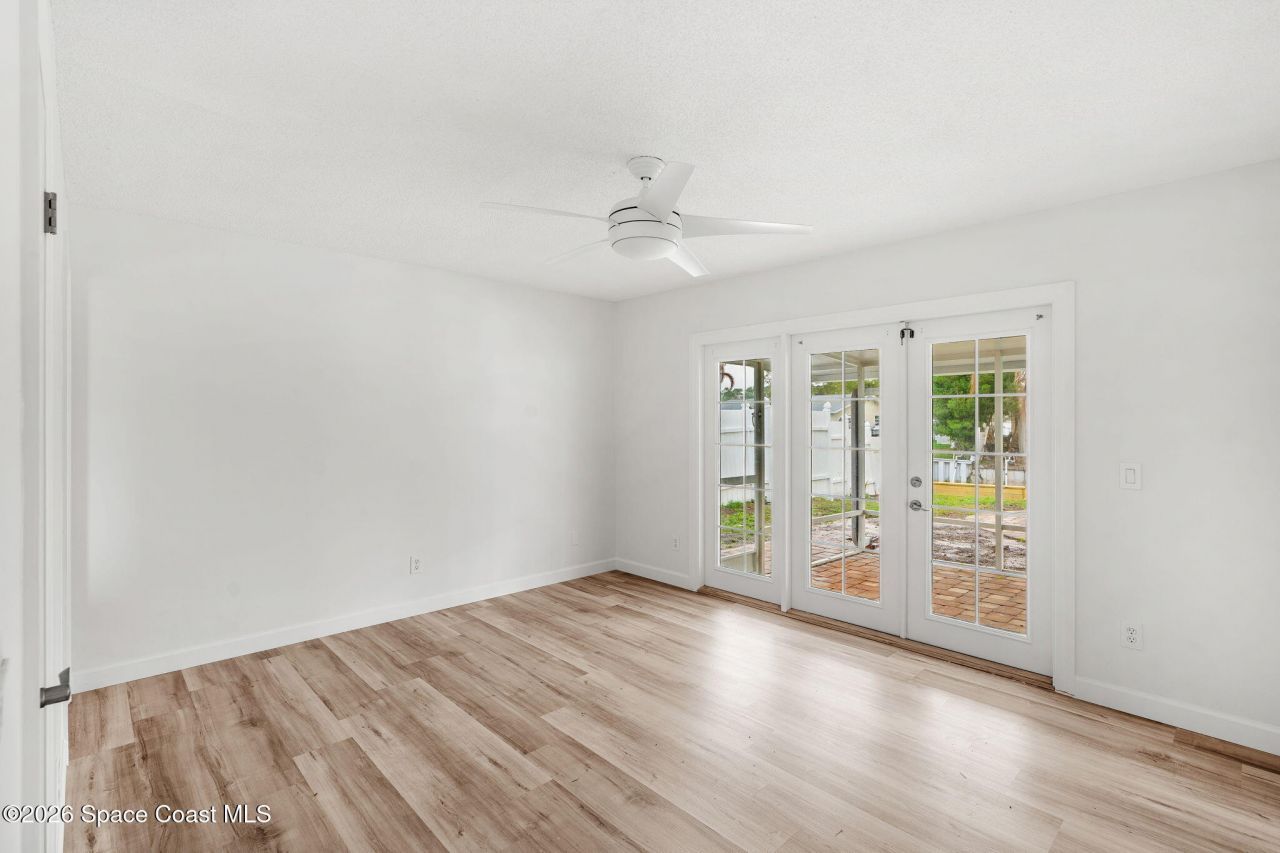 2847 Tcu Boulevard , Orlando, FL 32817 Photo