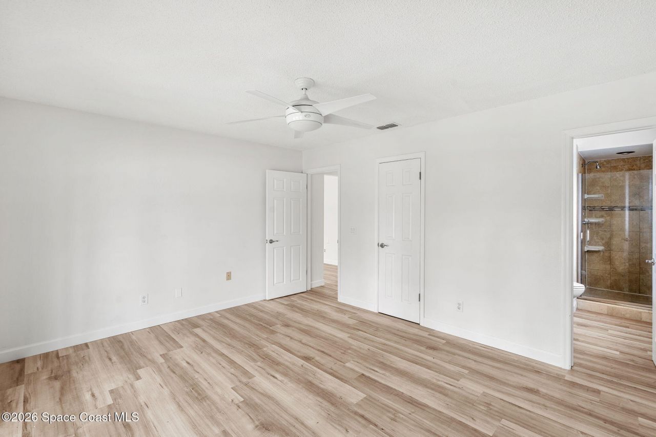 2847 Tcu Boulevard , Orlando, FL 32817 Photo