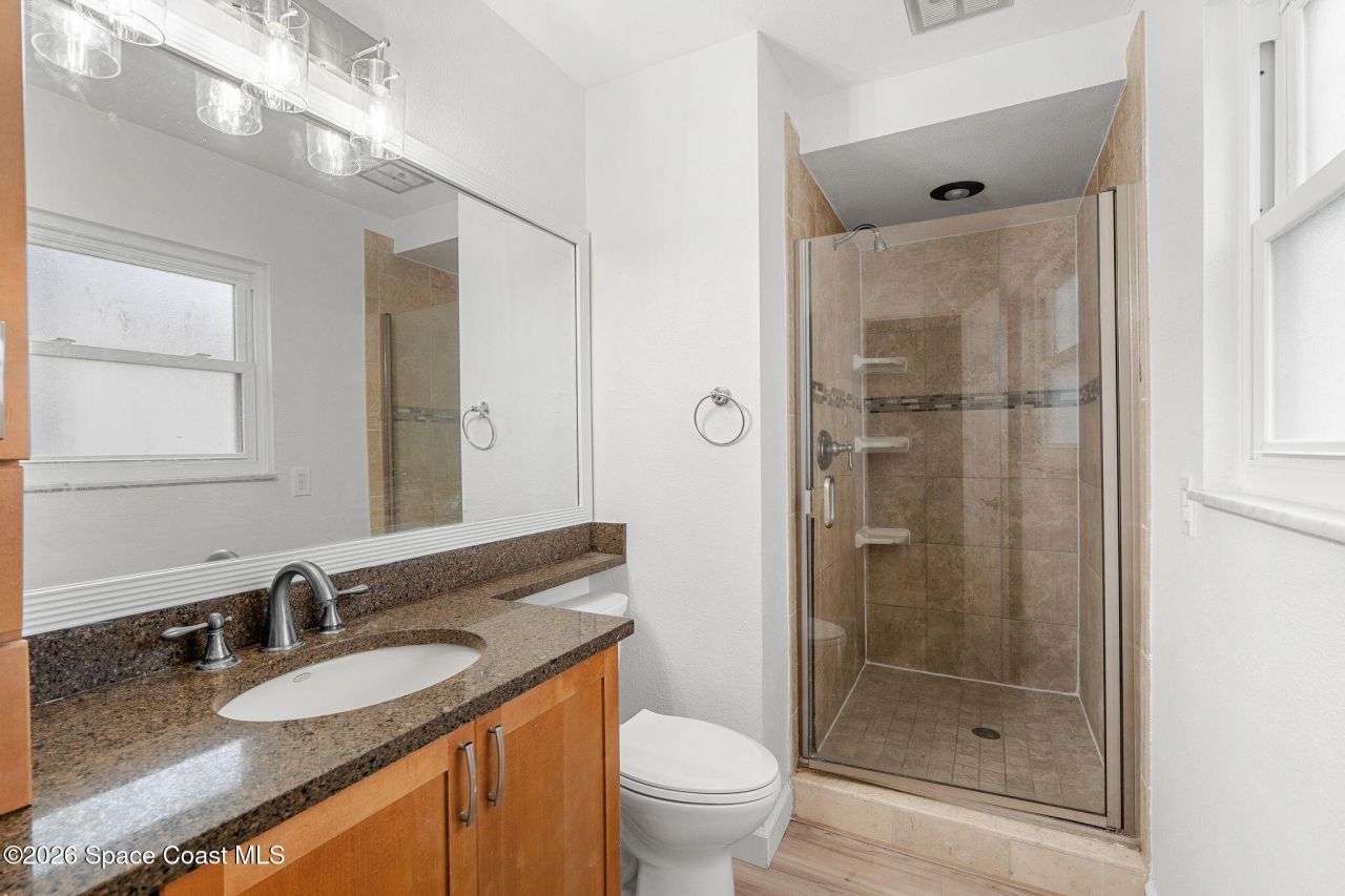 2847 Tcu Boulevard , Orlando, FL 32817 Photo