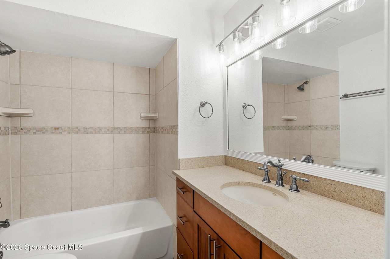 2847 Tcu Boulevard , Orlando, FL 32817 Photo