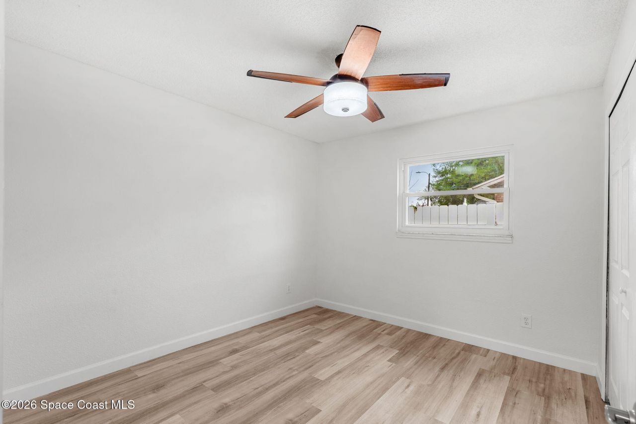 2847 Tcu Boulevard , Orlando, FL 32817 Photo