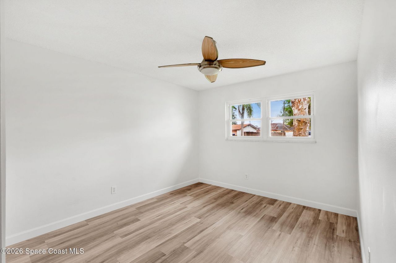 2847 Tcu Boulevard , Orlando, FL 32817 Photo