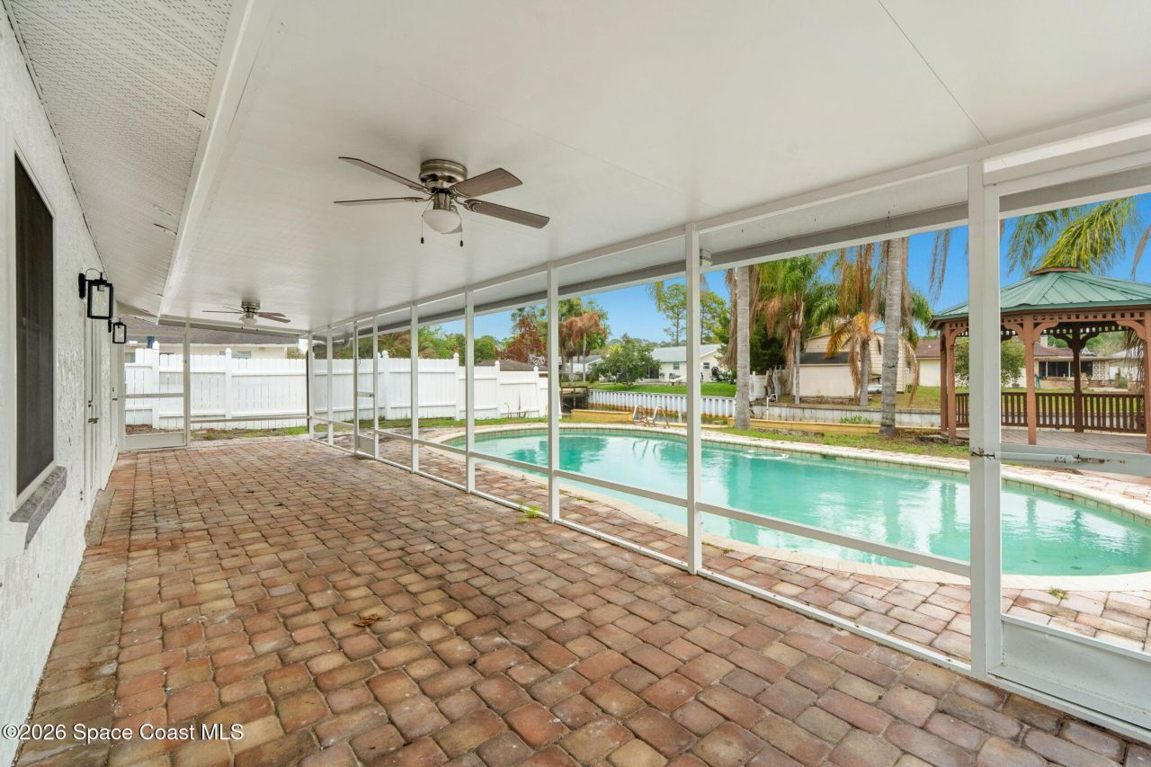 2847 Tcu Boulevard , Orlando, FL 32817 Photo