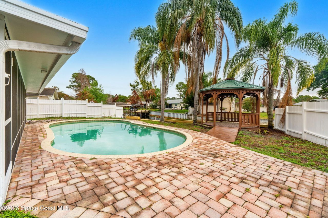 2847 Tcu Boulevard , Orlando, FL 32817 Photo