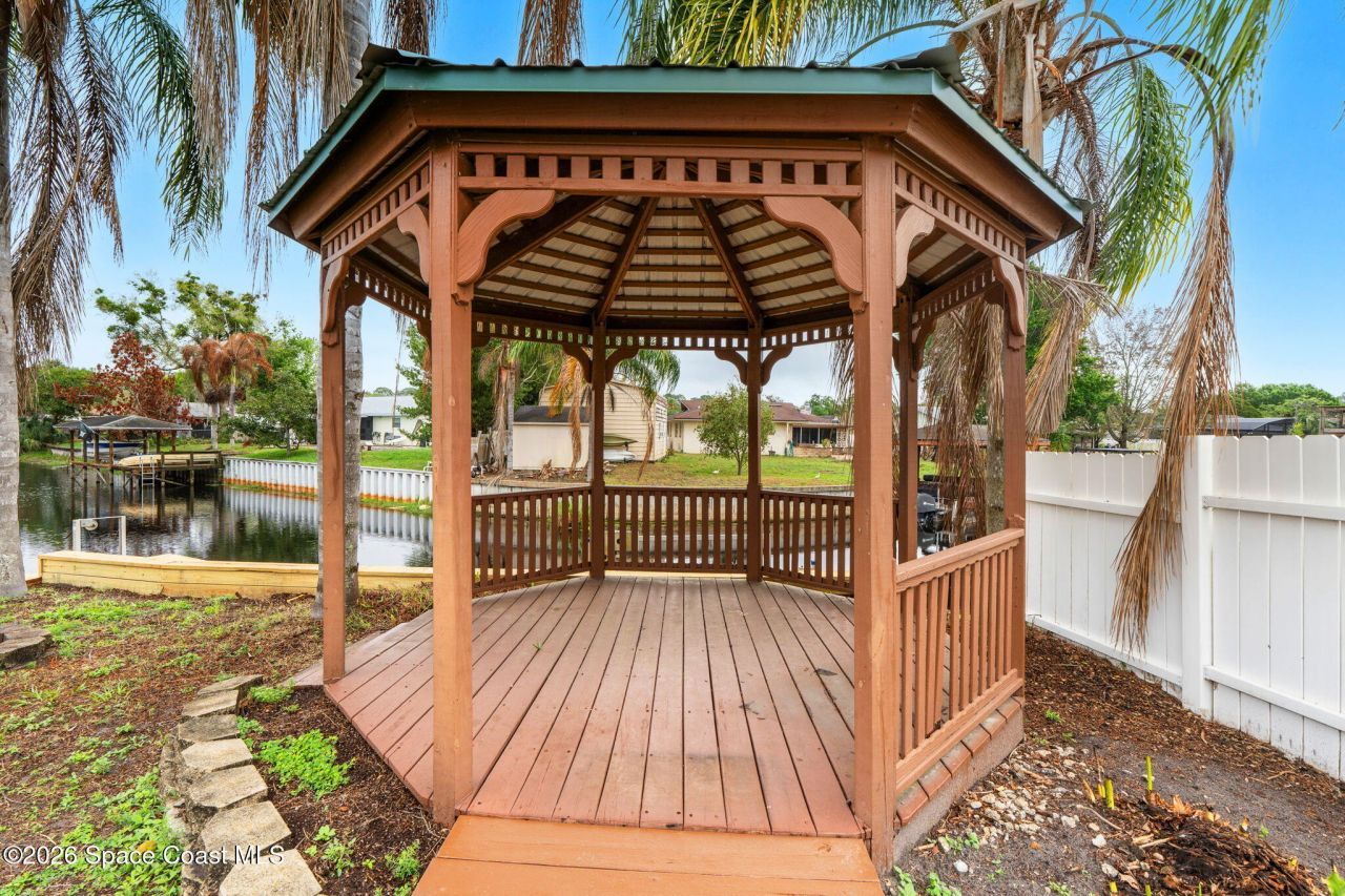 2847 Tcu Boulevard , Orlando, FL 32817 Photo