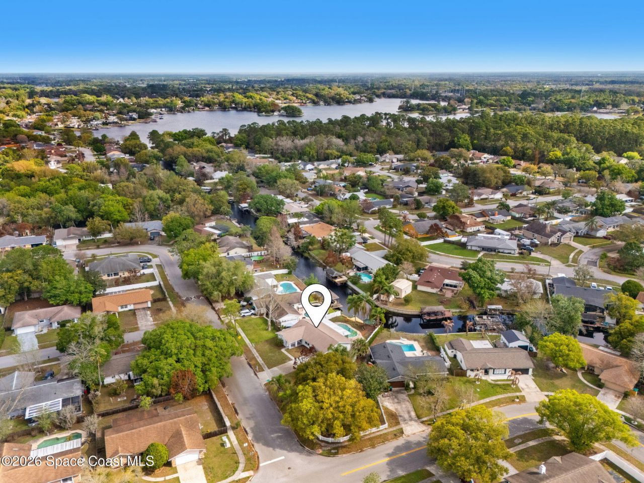 2847 Tcu Boulevard , Orlando, FL 32817 Photo