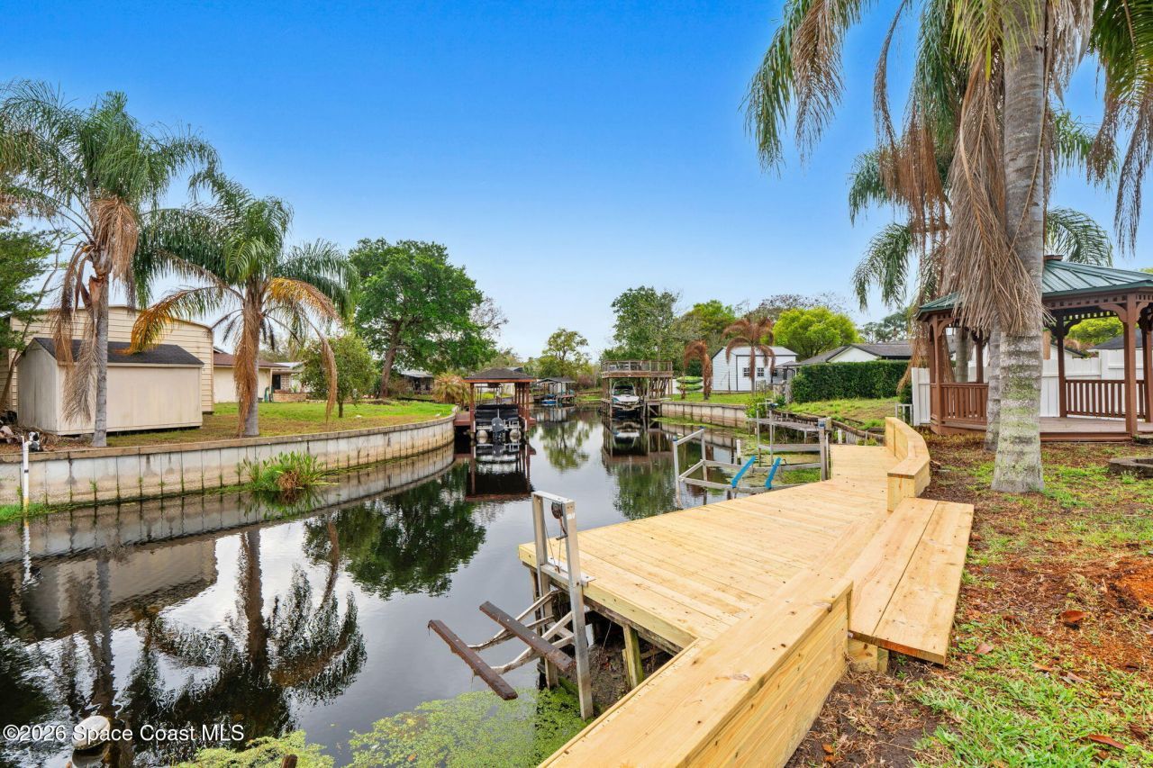 2847 Tcu Boulevard , Orlando, FL 32817 Photo