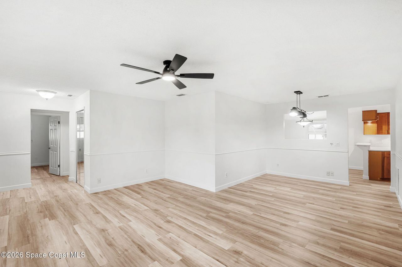 2847 Tcu Boulevard , Orlando, FL 32817 Photo