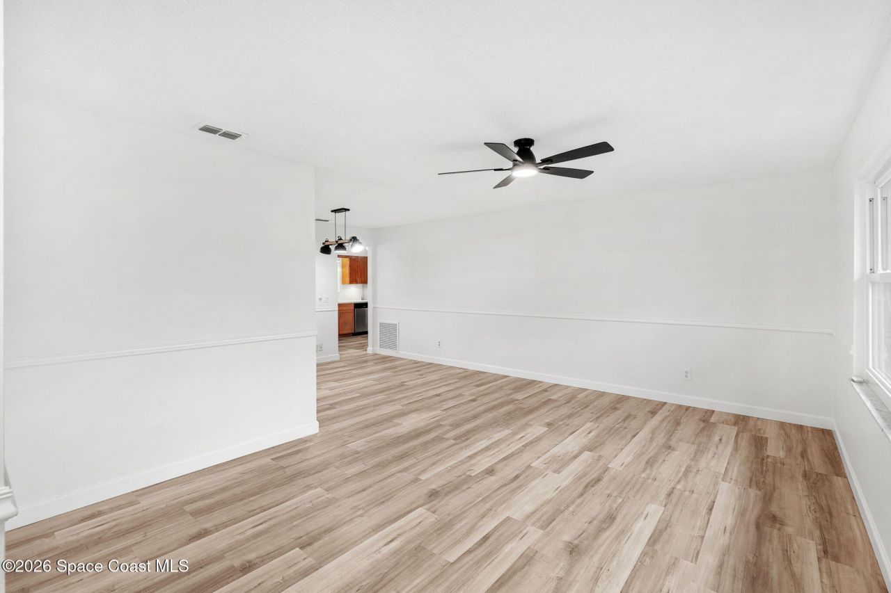 2847 Tcu Boulevard , Orlando, FL 32817 Photo