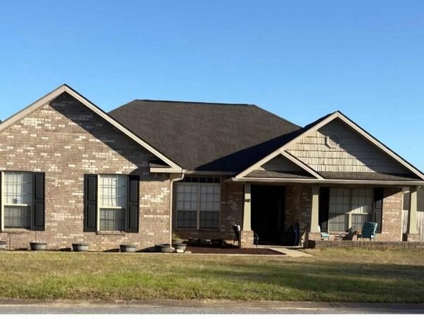 148 Crab Apple Avenue, Crestview, FL 32536