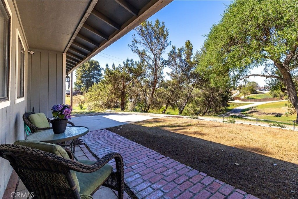 7435 Iverson, Paso Robles, CA 93446 Main Photo