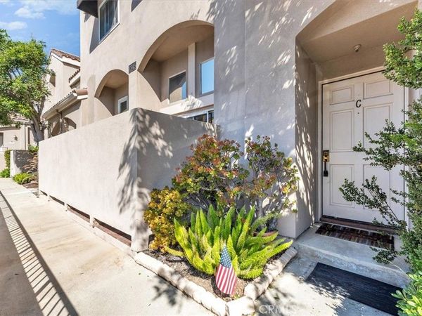 1345 E Grand, El Segundo, CA 90245