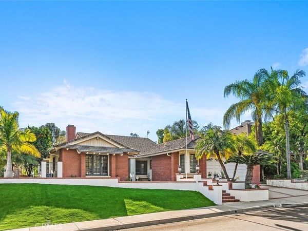 23131 Tiagua, Mission Viejo, CA 92692