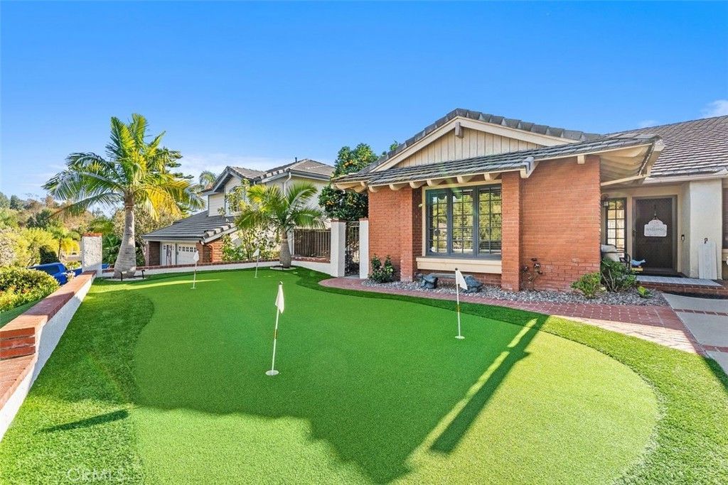 23131 Tiagua, Mission Viejo, CA 92692 Main Photo